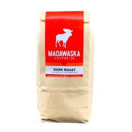 Dark Roast 1lb